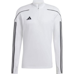 Džemperis adidas Tiro 23 League M IC7878 / XS