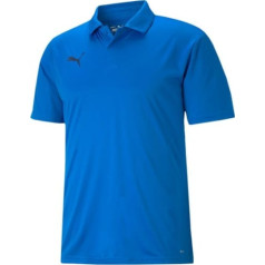 Puma teamLIGA Sideline Polo M 657257 02 / XL T-krekls