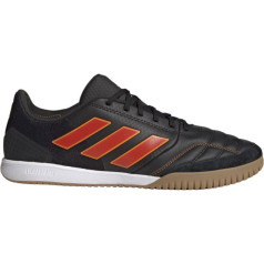 Kurpes adidas Top Sala Competition IN M IE1546 / 39 1/3