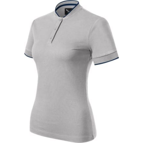 Malfini Premium Diamond W MLI-274A4 / 2XL polo krekls