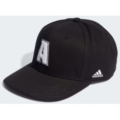 Vāciņš adidas SnapBack IK8359 / OSFM