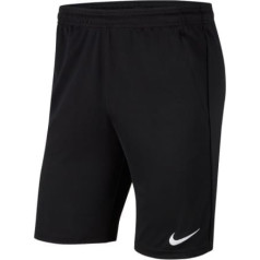 Шорты Nike Dri-FIT Park 20 M CW6152-010 / XL