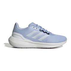 Apavi adidas Runfalcon 3.0 W HP7555 / 38 2/3