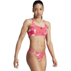 Peldkostīms Adidas Grx Bikini W IB7698 / 42