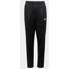 Bikses adidas FT Pant Jr HR6399 / 176 cm