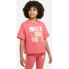 T-krekls Nike Sportswear Jr. DZ3579-894/XL (158-170)