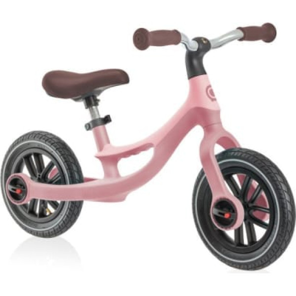 Беговел Globber Go Bike Elite Air 714-210 / N/A