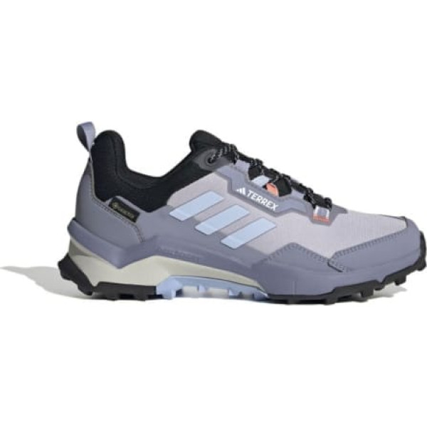 Adidas Terrex AX4 GTX W HQ1052 / 36 обувь