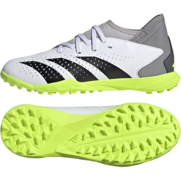 Adidas Predator Accuracy.3 TF Jr IE9450 / 29 apavi