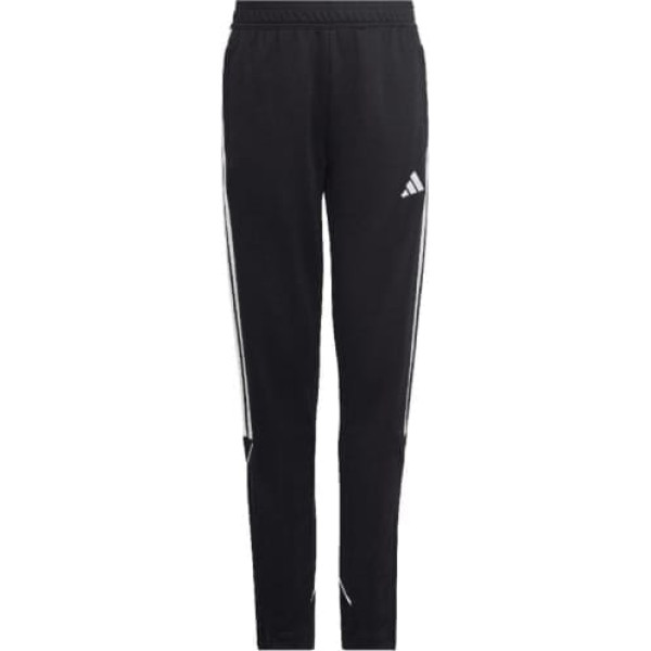 Брюки adidas Tiro 23 League Jr. HS3543 / 152см