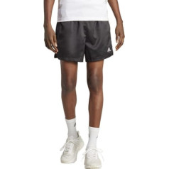 Šorti adidas XPRESS Short M IB8396 / S