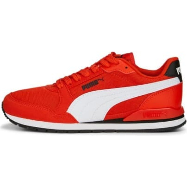 Puma ST Runner v3 Mesh Jr 385510 17/37,5 apavi