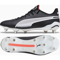 Puma KING Ultimate MxSG M 107562 01/41 apavi