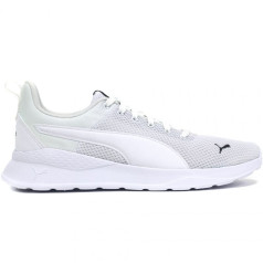 Puma Anzarun Lite M 371128 03 / 44.5 apavi