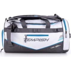 Tempish sporta soma Tilpums 102000172049 / 36L