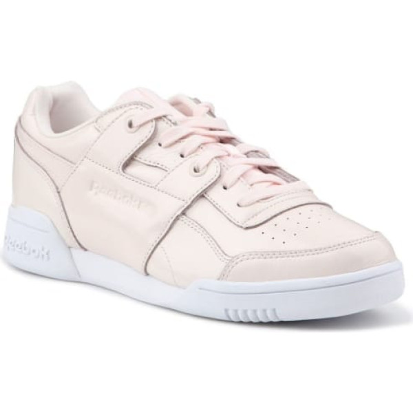 Reebok W / O LO Plus Iridescent W CM8951 / EU 40