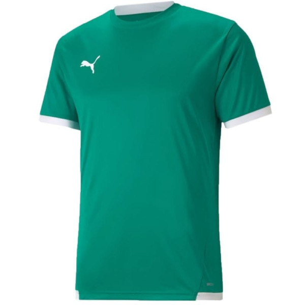 Puma teamLiga Jersey M 704917 05 / S