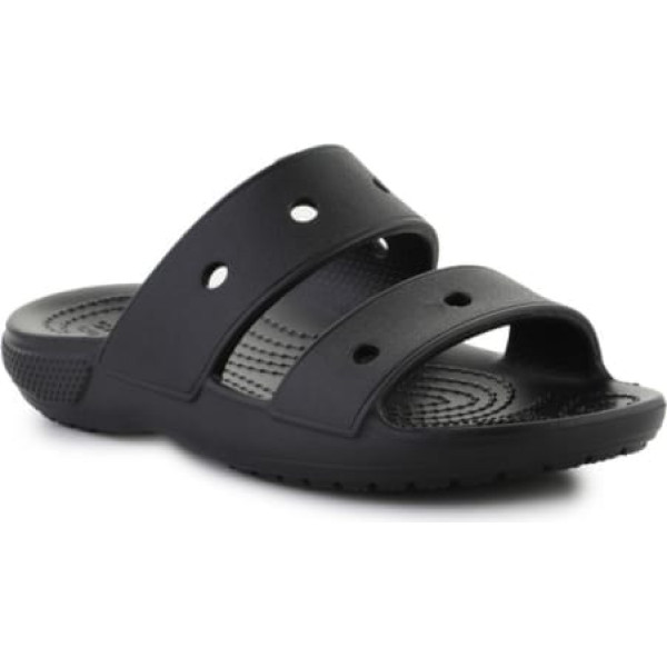 Slides Crocs Classic Sandal Jr 207536-001 / EU 33/34