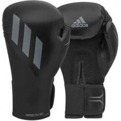 Boksa cimdi Adidas Speed Tilt 150 SPD150TG / 10 oz