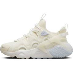 Nike Air Huarache Craft W DQ8031 102/41 apavi