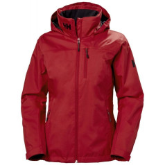 Куртка среднего слоя Helly Hansen Crew с капюшоном W 33891 162 / M