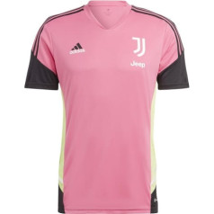 T-krekls adidas Juventus Training JSY M HS7551 / M