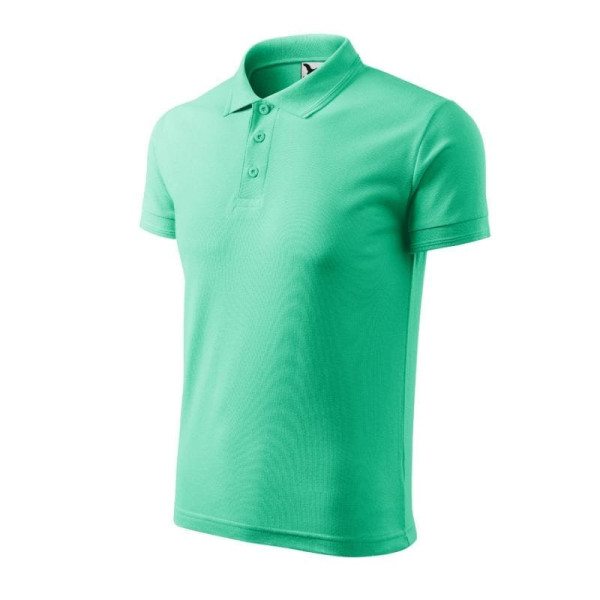 Malfini Pique Polo M MLI-20395 / 2XL T-krekls