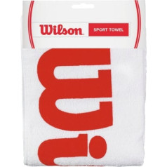 Wilson sporta dvielis WRZ540100 / N / A