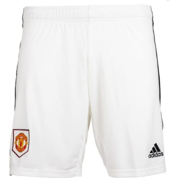 Šorti adidas Manchester United M H13888 / XL