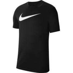 Футболка Nike Dri-FIT Park 20 M CW6936-010 / XL