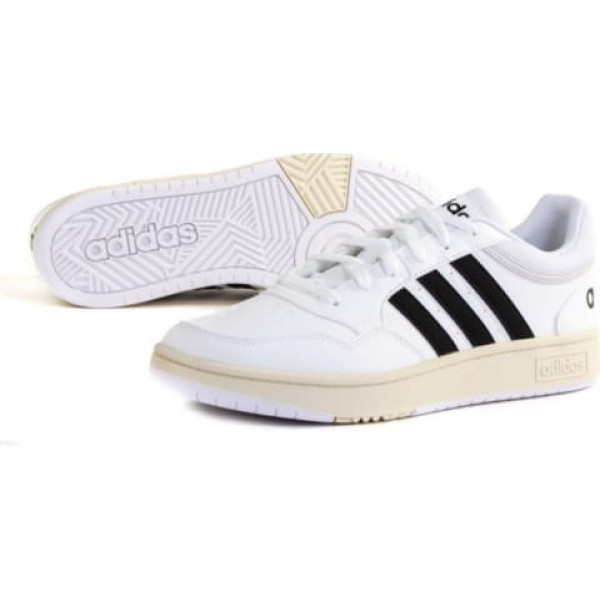 Adidas Hoops 3.0 M GY5434 / 42 apavi