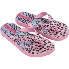 Flip-flops Ipanema Safari Fun K Jr 26851-AF799 / 37