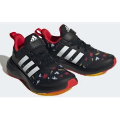 Ботинки adidas FortaRun 2.0 Mickey EL Jr HP8997/28