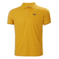 Helly Hansen Polo Ocean M 34207 328 / M