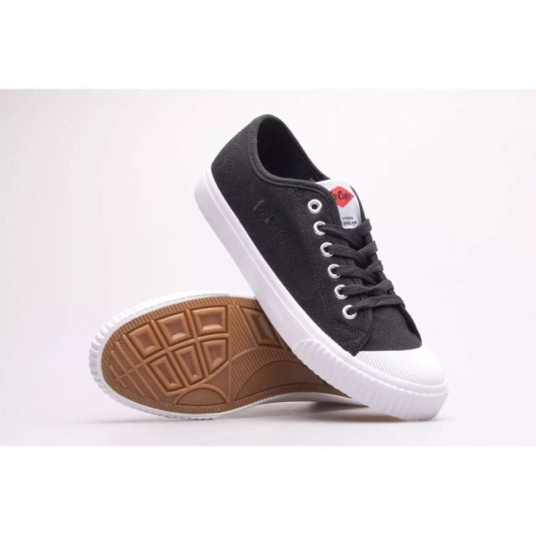 Lee Cooper W LCW-23-44-1644L / 38 apavi