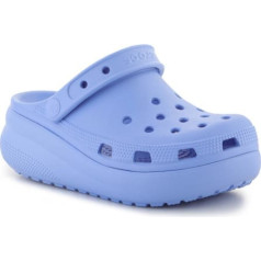 Crocs Classic Cutie Clog K Jr 207708-5Q6 / EU 29/30