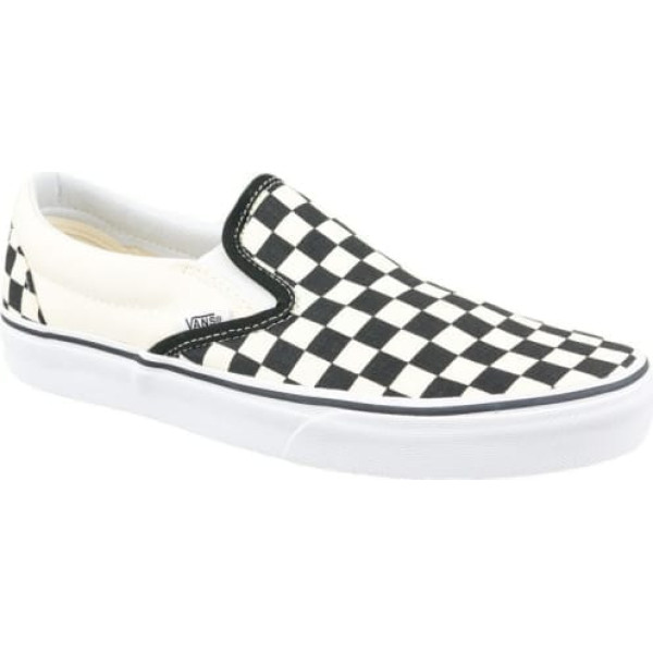 Vans Furgoni Classic Slip-On M VN00EYEBWW / 41