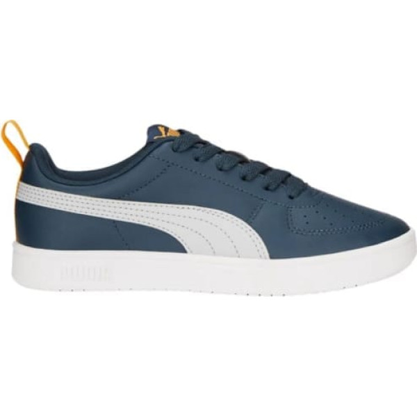 Puma Rickie Jr 384311 13/38 apavi