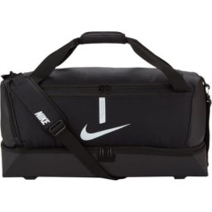 Nike Academy Team Hardcase CU8087-010 / L