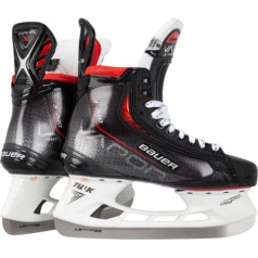 Hokeja slidas Bauer Vapor 3X Pro Sr M 1058309 / 07.0