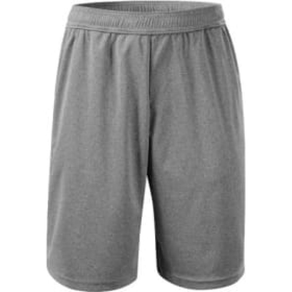 Šorti Malfini Miles Jr MLI-61312 / 122 cm / 6 gadi