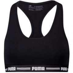 Sporta krūšturis Puma Racer Back Top 1P Hang W 907862 04 / XL