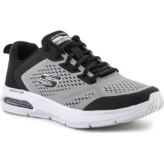 Apavi Skechers Dyna Air Pelland M 52559-BKGY / EU 41