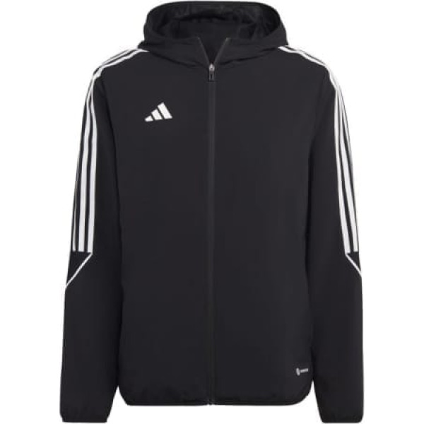 Džemperis adidas Tiro 23 League M HZ9066 / XXL (193 cm)