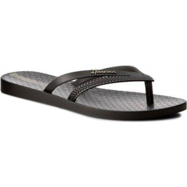 Flip-flops Ipanema Bossa Fem W 82067 20766 / 35-36