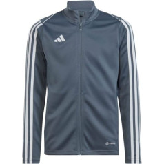 Džemperis adidas Tiro 23 League Training Jr. HS3523 / 152cm