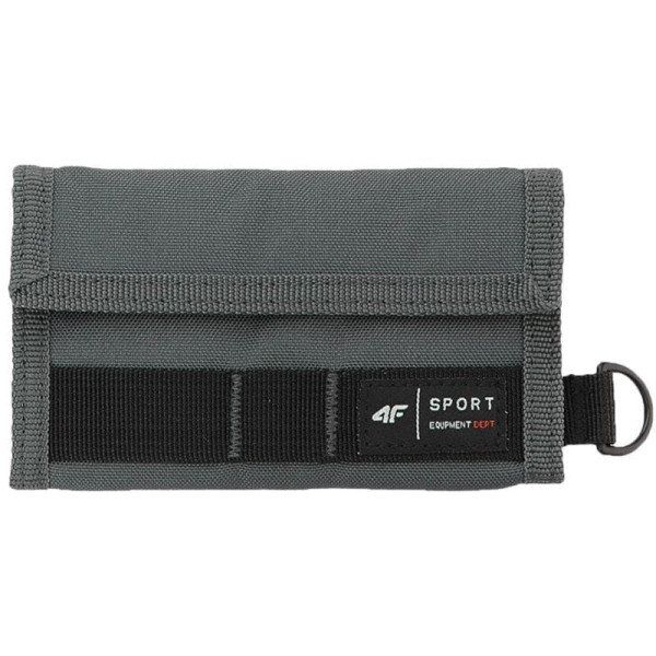 Wallet 4F U005 4FAW23AWALU005 25S / N/A