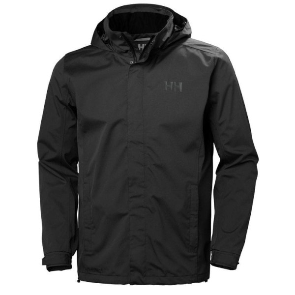 Helly Hansen Dubliner jaka M 62643 990 / L