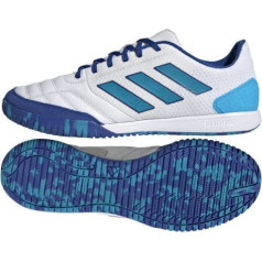 Apavi adidas Top Sala Competition IN M FZ6124 / 47 1/3