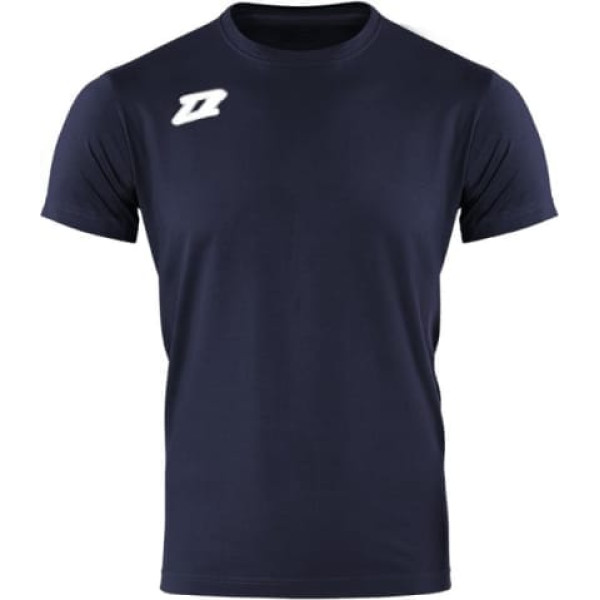 Fabril T-krekls Farbil M BDE0-265C3 Navy / XXL